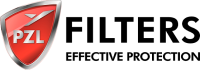PZL Filters