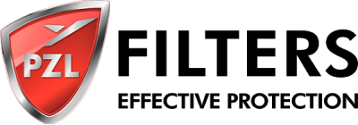 PZL Filters WO1013