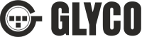 GLYCO 71-4529 STD