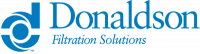 7O0012 Öljynsuodatin samanlainen: Öljynsuodatin P556005 DONALDSON