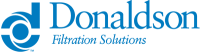 DONALDSON Sportluftfilter Preis