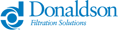DONALDSON P522958 Filtr stożkowy sportowy
