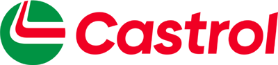 2021 SCALA van CASTROL bestel goedkoop
