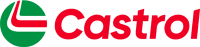 705802 Płyn hamulcowy podobne produkty: Płyn hamulcowy 15C540 CASTROL