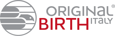 BIRTH