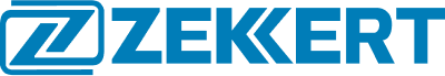 ZEKKERT SR-1037 Geleiderol poly v-riem DS DS7 originele