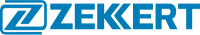 ZEKKERT