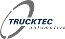 TRUCKTEC AUTOMOTIVE Ejetors De Água Do Lava Vidros