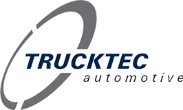 TRUCKTEC AUTOMOTIVE 08.30.952 DAIHATSU EXTOL Bus (S22_, S23_) Luftdämpfer