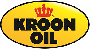 KROON OIL 22016 car Transmission oil
