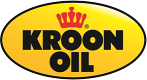 P000207 Motorolie vergelijkbare: Motorolie 34452 KROON OIL