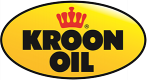 Krukas DAIMLER Daimler XJ (X30) Six 4.0 KROON OIL 02235