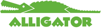 Sensor gases de escape KIA XCeed (CD) 1.4 T-GDI ALLIGATOR 9-590918