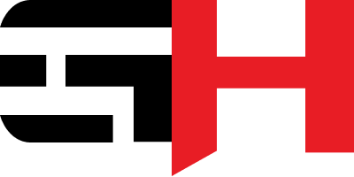 GH GH-364369