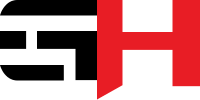 GH GH-361538