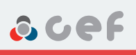 CEF