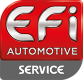 Brandstofniveau Sensor PONTIAC Firebird IV Coupe 5.7 EFI AUTOMOTIVE 1473536