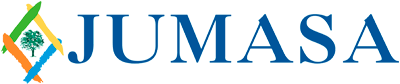 JUMASA