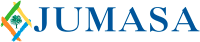 JUMASA