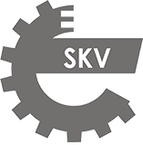 ESEN SKV 58SKV502 GOUPIL G4 Platform / Chassis Air Spring Suspension