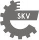 803106 Hjullagersats liknande: Hjullagersats 29SKV010 ESEN SKV
