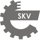 48665 Viskermotor lignende: Viskermotor 19SKV109 ESEN SKV
