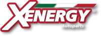 AP XENERGY