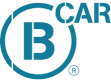 B CAR