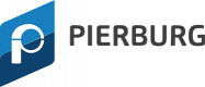 PIERBURG originale Vakuumpumpe for bremsekraftforsterker ALFA ROMEO