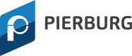 PIERBURG 7.03040.07.0