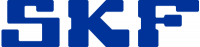 SKF originale SUBARU Fjedre