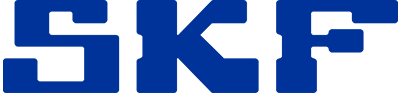 SKF VKDS 313006 PEUGEOT 207 Suspension Ball Joint original