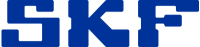 SKF Pasek klinowy katalog