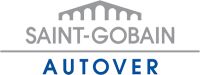 SAINT-GOBAIN