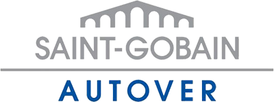 SAINT-GOBAIN 1003451850