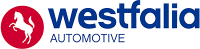 WESTFALIA Vonóhorog katalógus