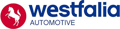 WESTFALIA 350046600001 Anhængertræk TOYOTA AYGO originale