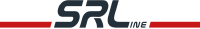 SRLine