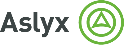 Aslyx
