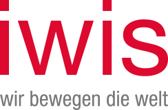 iwis Motorsysteme
