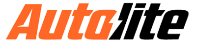 AUTOLITE 3923