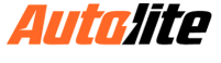 AUTOLITE