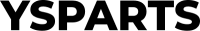 YSPARTS