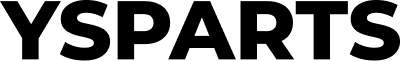 YSPARTS