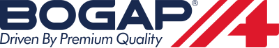 BOGAP A3111100