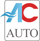 Thar I 2016 Anul de la ACAUTO