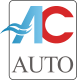 Camshaft Adjuster FORD Transit Mk7 Platform / Chassis (V363) 2.0 EcoBlue 4x4 ACAUTO AC-04VI04