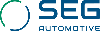 SEG Automotive 0001263050 GLAS 1700 Startti alkuperäiset
