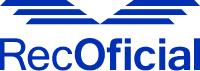 RECOFICIAL