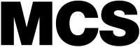 MCS